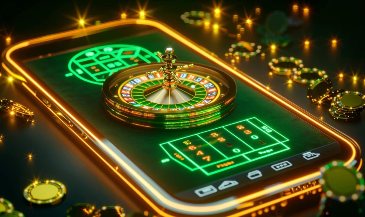 9jl Philippines sports betting and casino platform hero banner