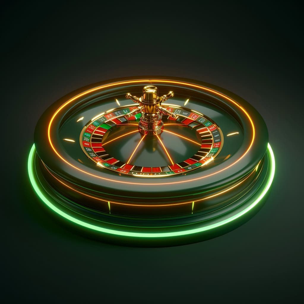 9jl betting registration call to action for Filipino sports wagering players
