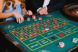 9jl slot game registration call to action for Filipino online casino players