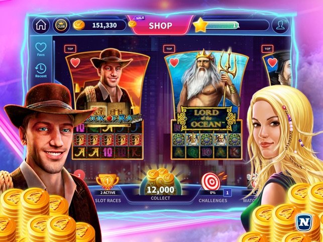Filipino player joining a live baccarat table on 9jl via mobile browser