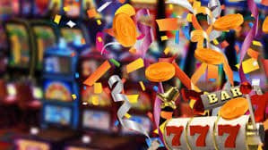 9jl live casino registration call to action for Filipino online players