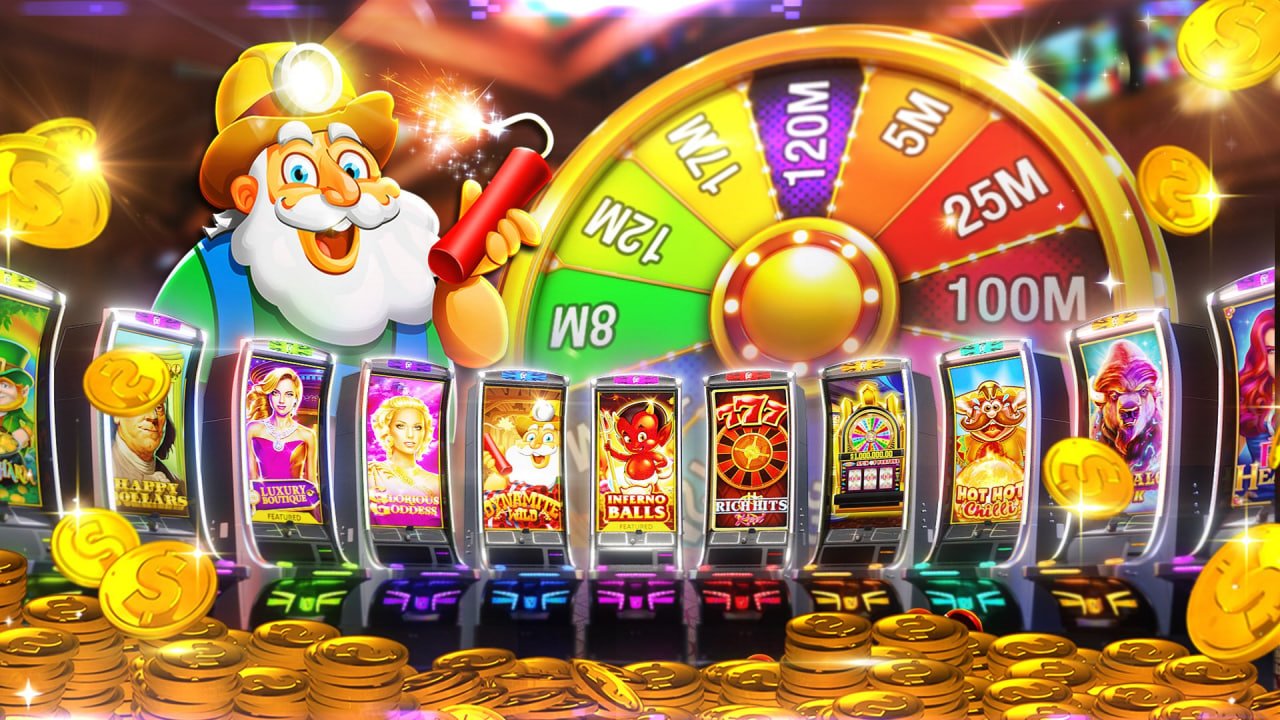 Filipino player spinning online slots on 9jl via mobile browser